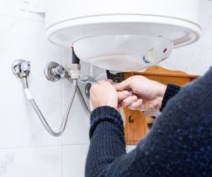 About Plumbers Pros Montauk, NY
